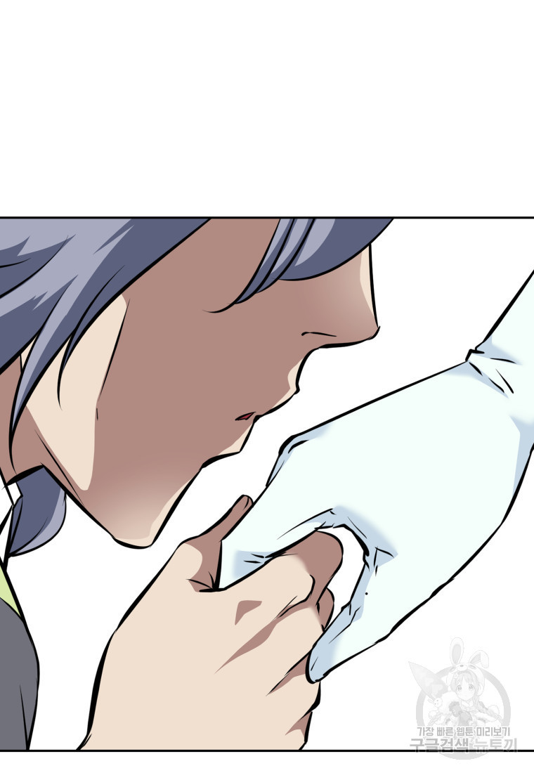 16805010096626hb8tweru8.jpeg