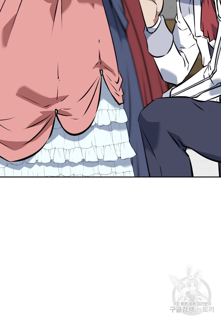 168050101088865louj2lsa.jpeg