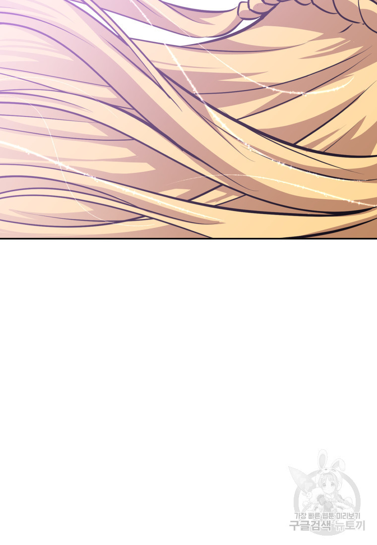 16805010114981et6lcery9q.jpeg