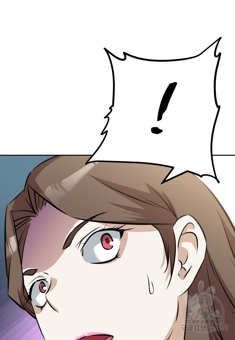 1680501011651tpvxhsntff.jpeg