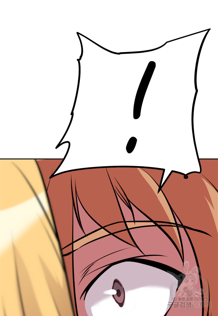 1680501011957mzjqyct3e7.jpeg