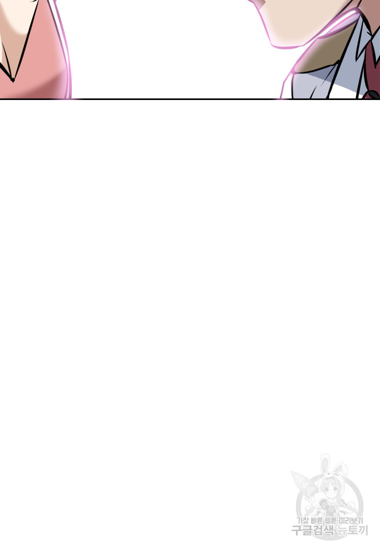 1680501012585q987p855jkl.jpeg