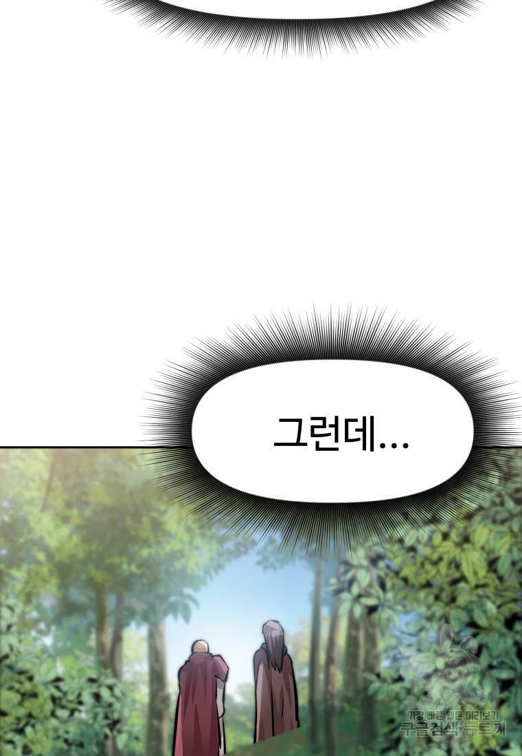 1680500670696iimrkabv3jb.jpeg