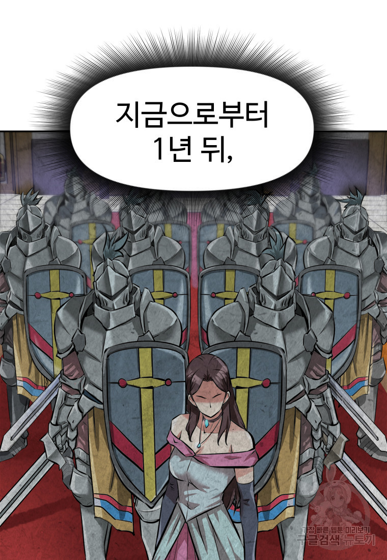 168050067115035wmltr091z.jpeg