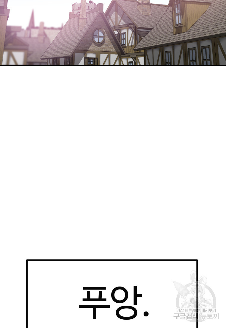 1680500672834bpi658ofgh.jpeg