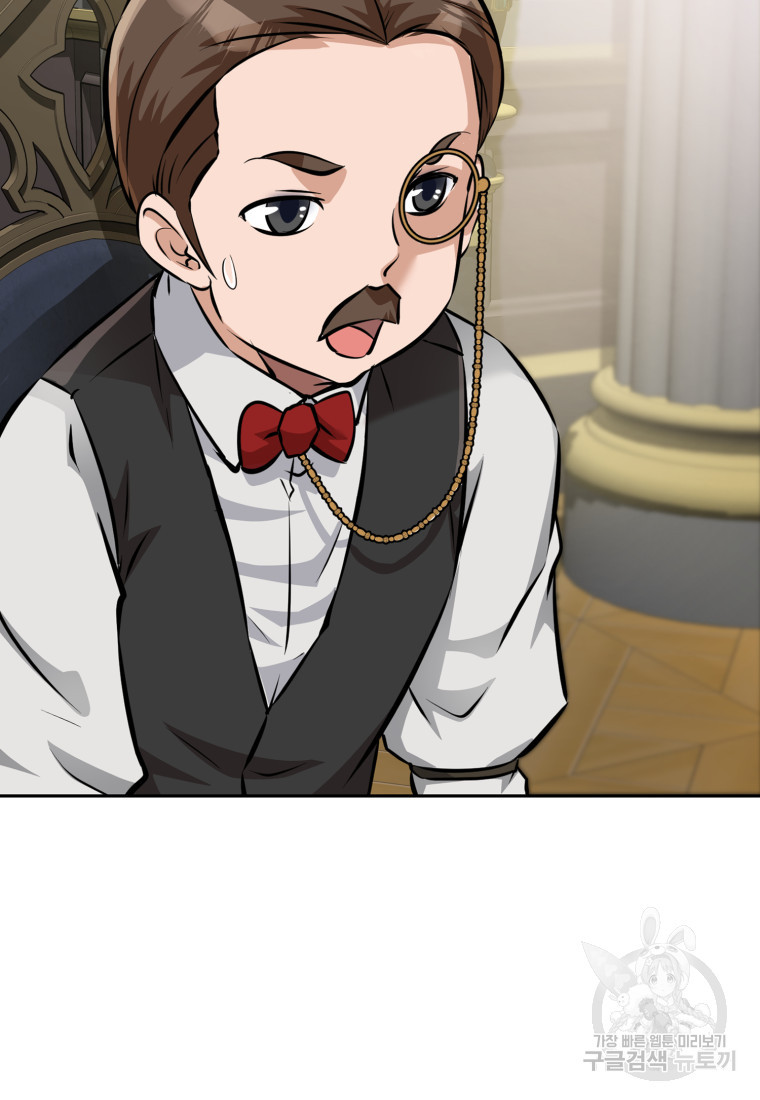 16805006817886pzobyzysni.jpeg