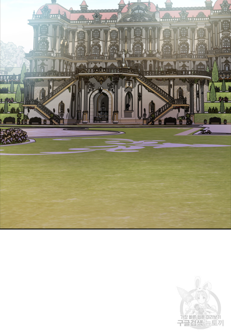 1680500685640wtd50psu6d.jpeg
