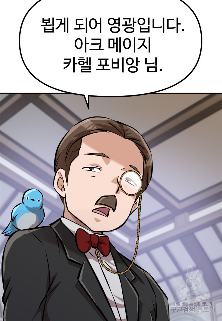 1680500687014sxks9679ou.jpeg