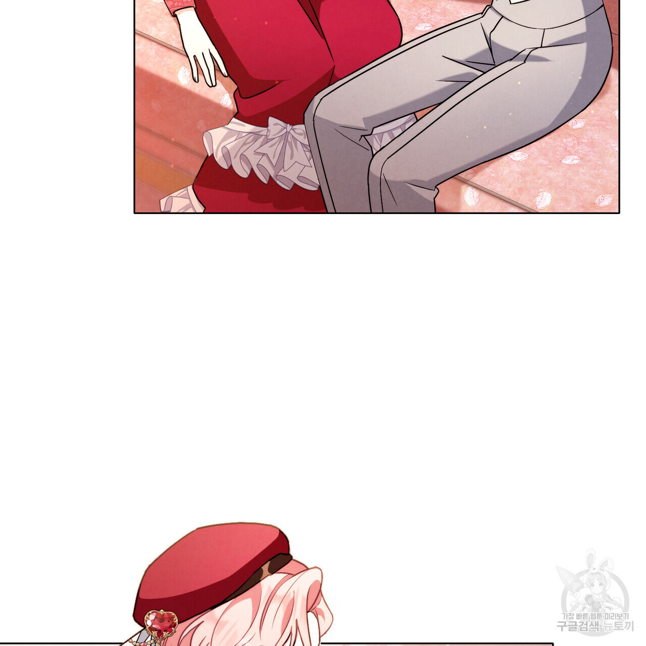 1680504670798mlq7b0lat8l.jpeg
