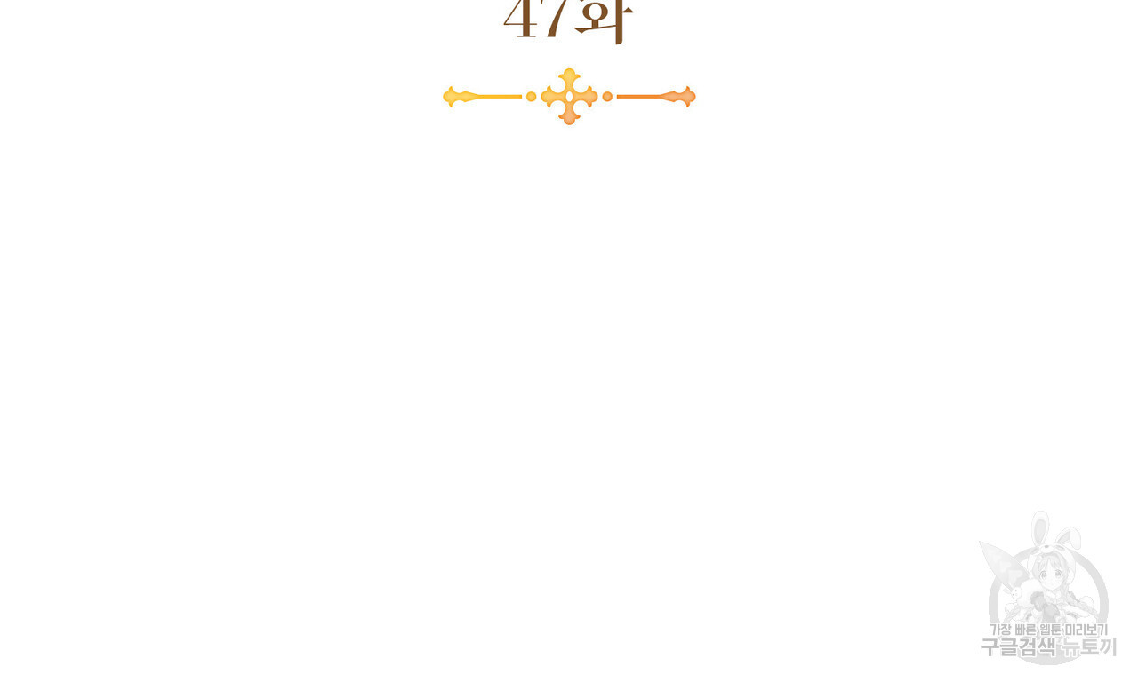 168050468801999zu3dvqast.jpeg