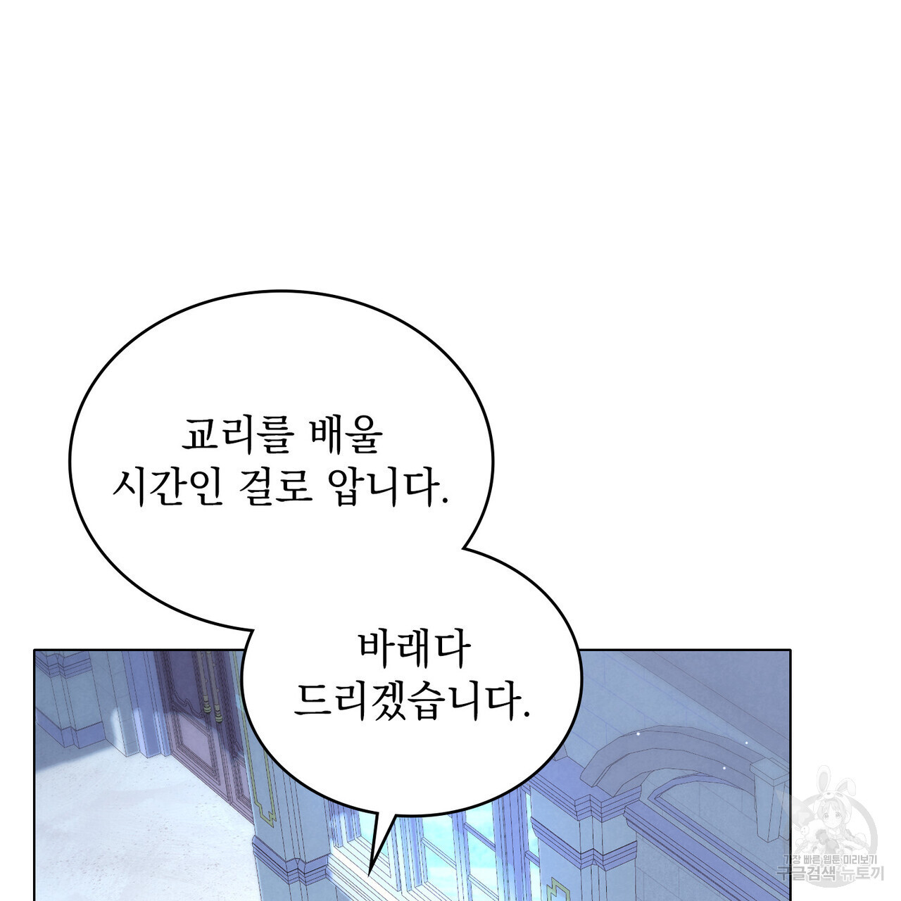 16805046881712zaiuvbw3hw.jpeg