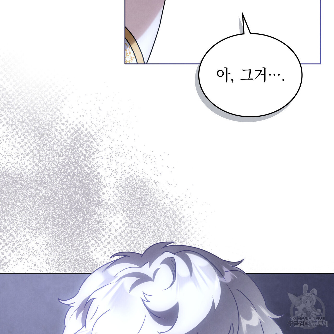 168050469354487l1e3l1boh.jpeg
