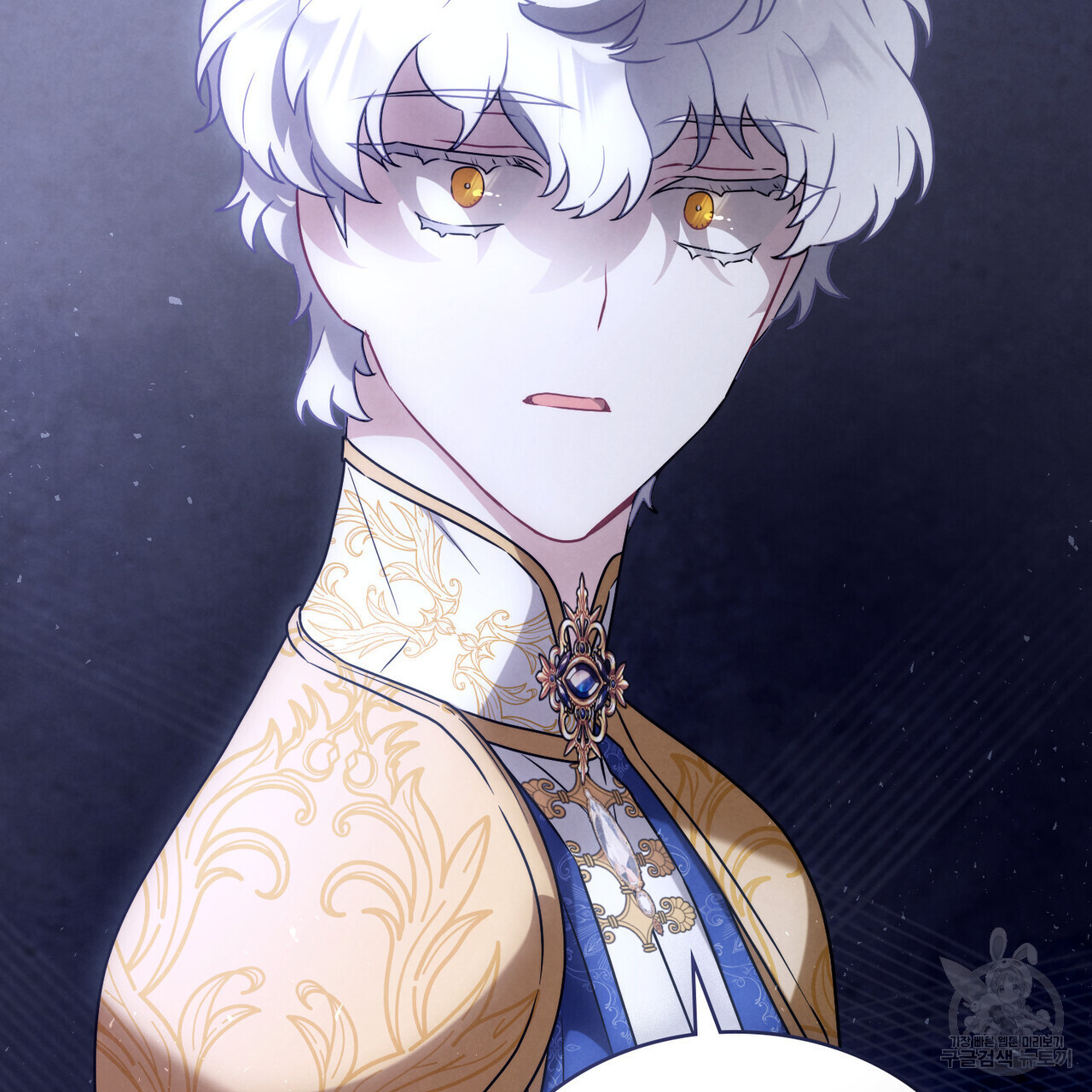1680504697016ukatwdmq8a.jpeg