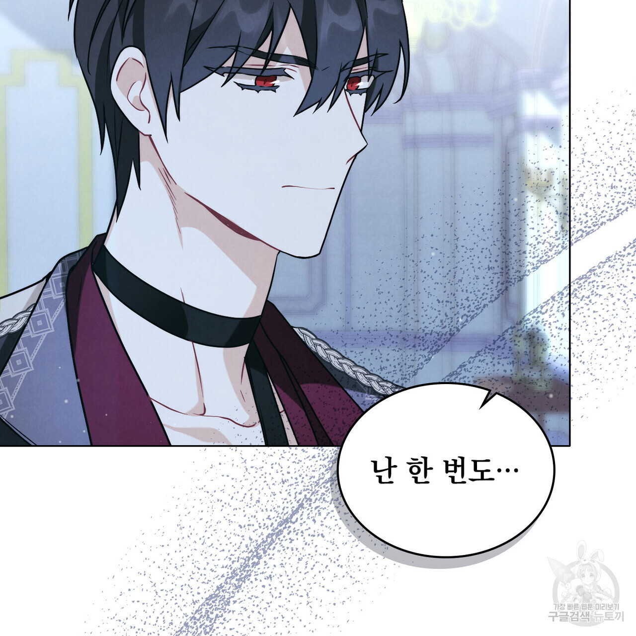 168050469733078dn1jim3g.jpeg