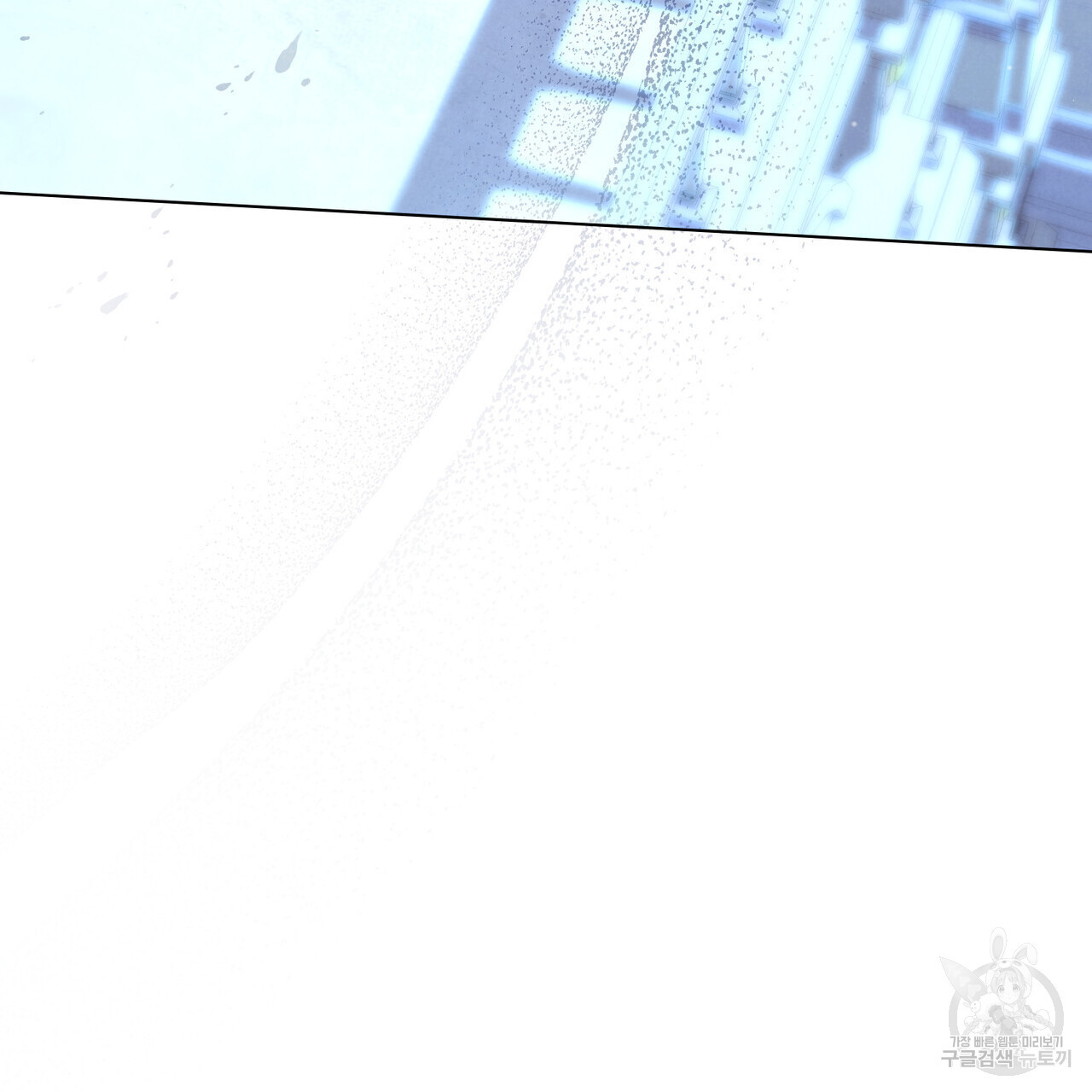 1680504697785kx8133dsk3.jpeg