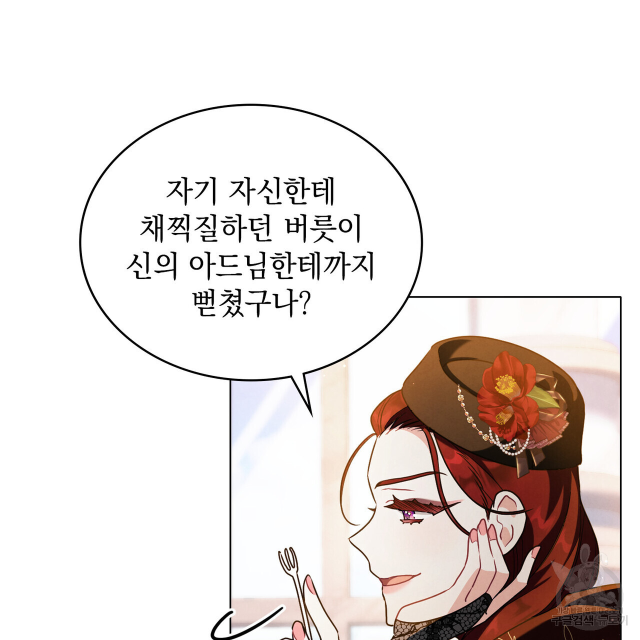 1680504698544jixhg0ldu6.jpeg