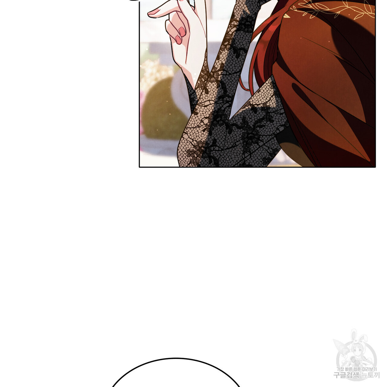 1680504698696s1i7tkgh1c.jpeg