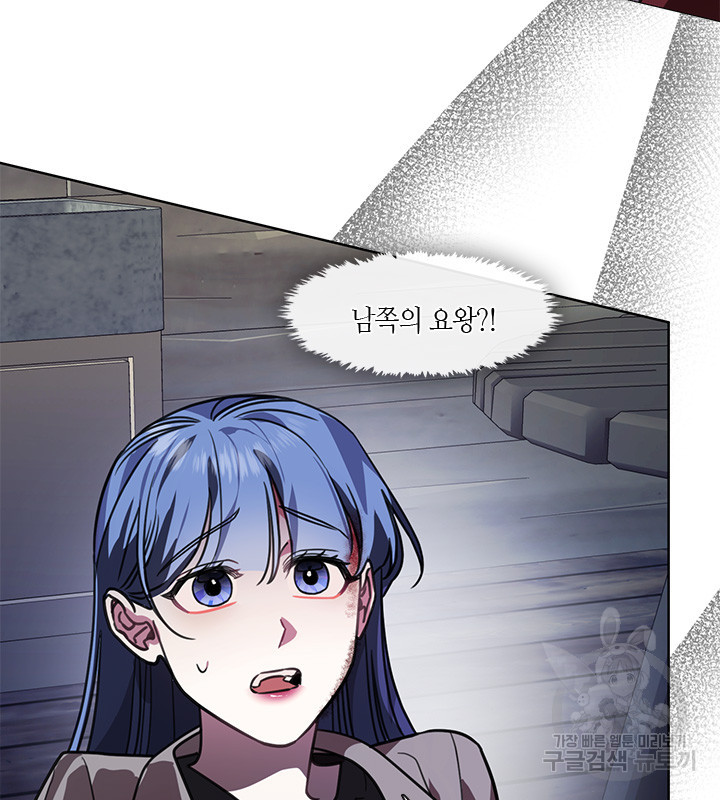 1680574369711fmgg01qelg5.jpeg