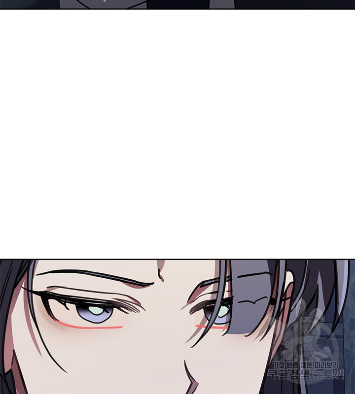 1680574370620u4fgew0uadf.jpeg