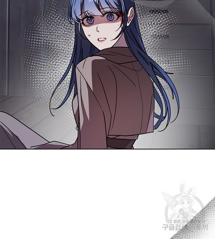 1680574370922dr7jlp8uiuq.jpeg