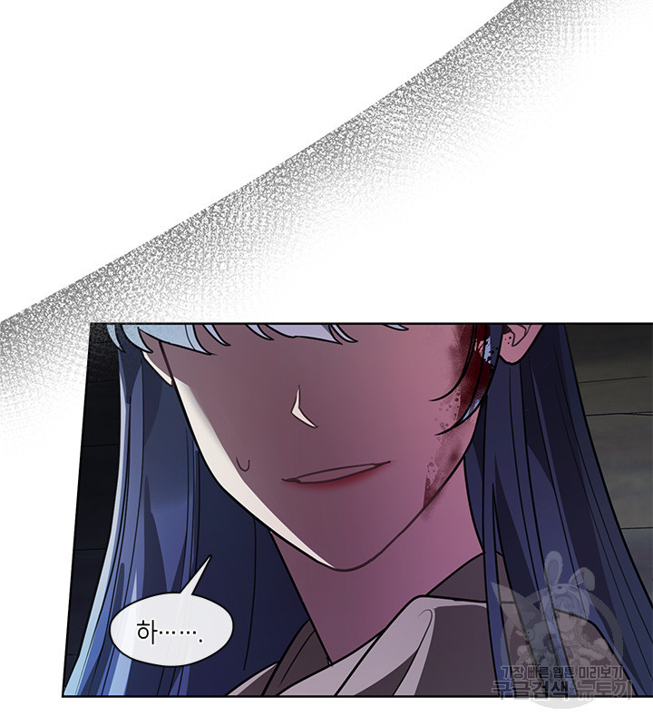 1680574371072mt7tdrfd45.jpeg