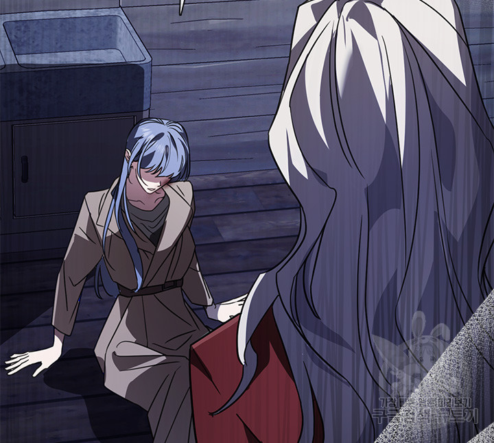 1680574371376ybt4id5rec.jpeg