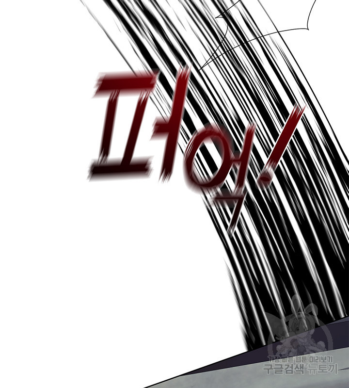 1680574372134m79tqsvakj.jpeg