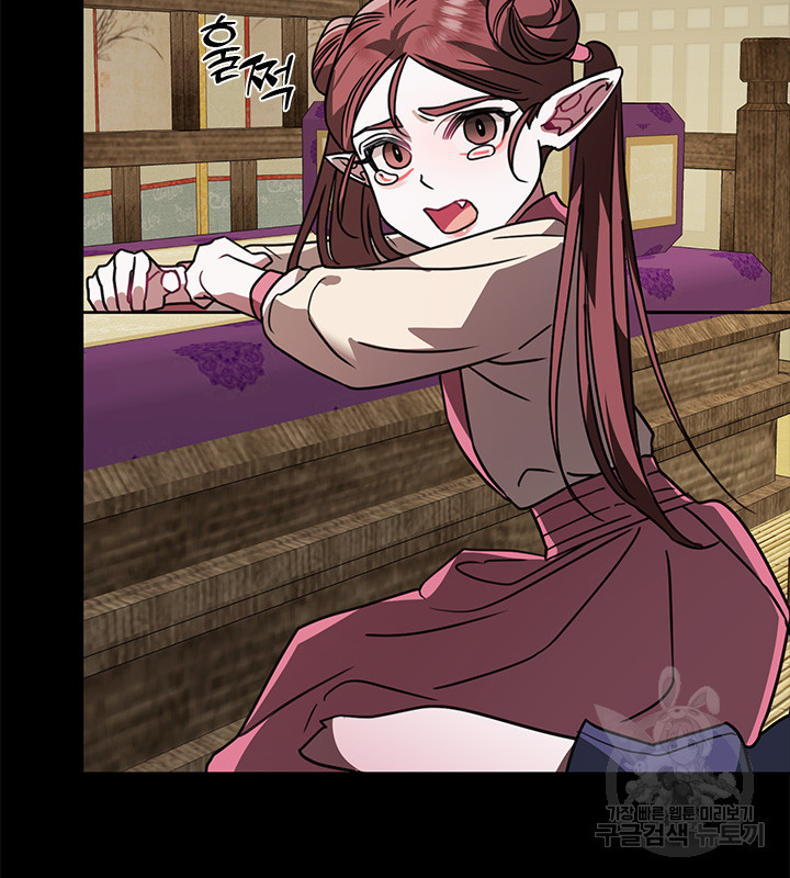168057437485991cfcpu2qx7.jpeg