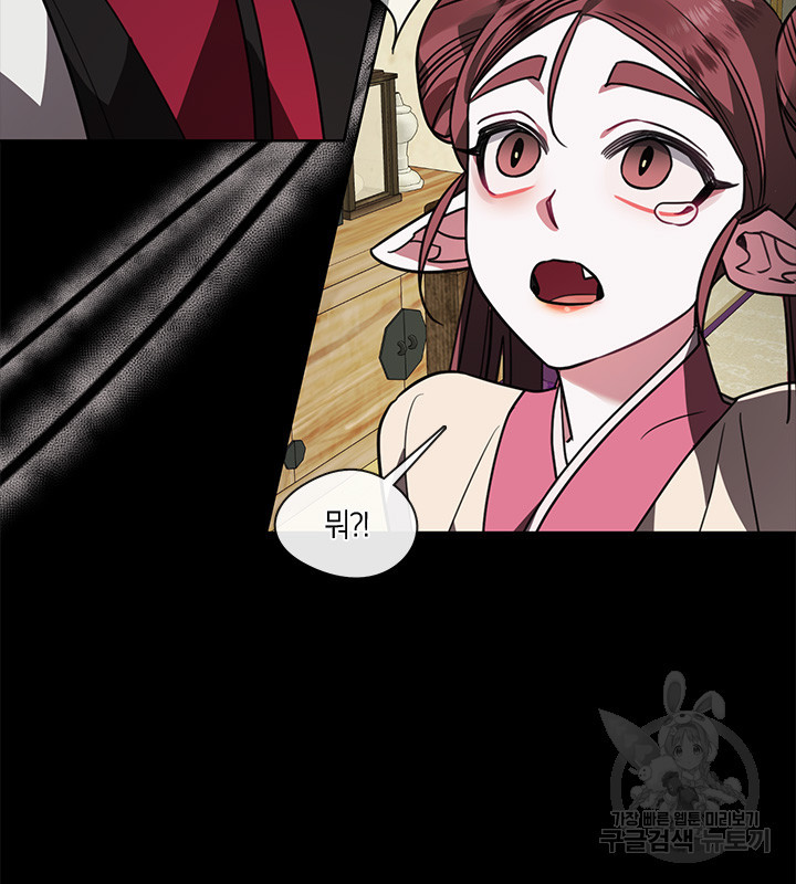 1680574376828qnj76cey0xc.jpeg