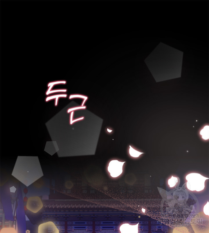 1680574378040x94hxhyww6o.jpeg