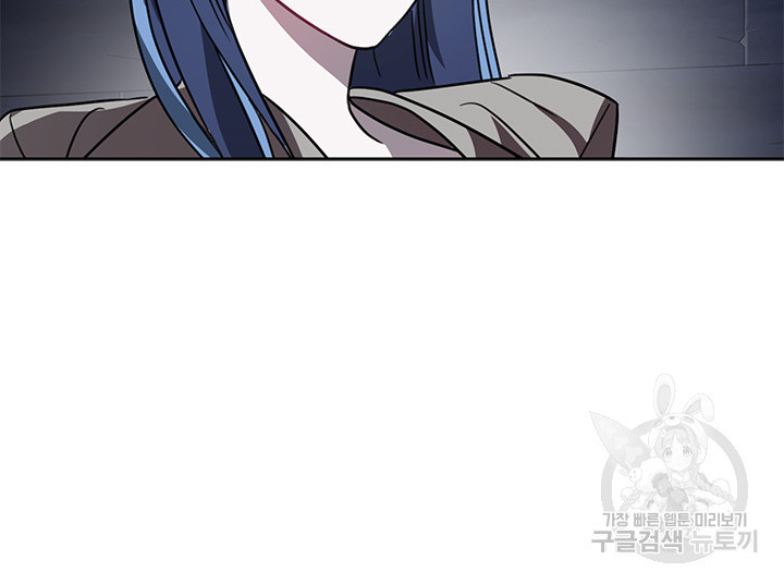 1680574391676ishmdwx3rq.jpeg