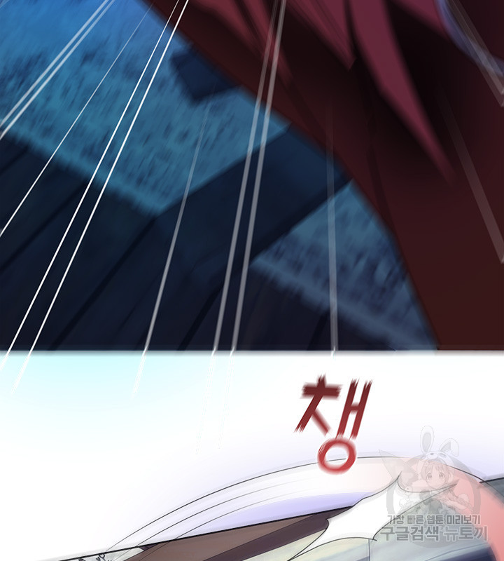 1680574392279fqkx1f1ecpc.jpeg