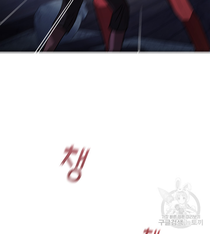 16805743927338gpratbm8x7.jpeg