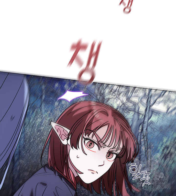 16805743928868q0xmhixefq.jpeg