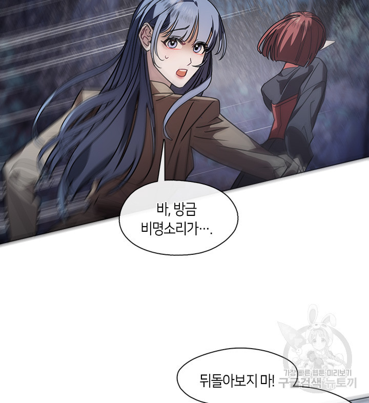 1680574393492pnfk9afsqer.jpeg