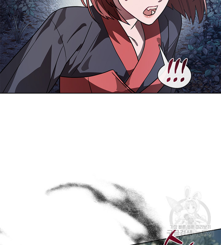 1680574394248jsphoiw3oe.jpeg