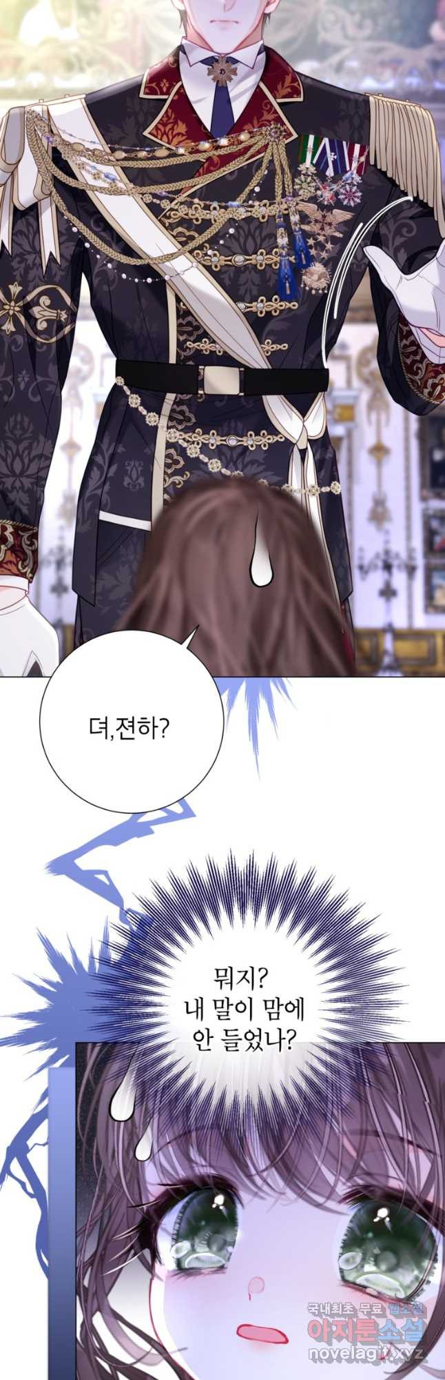 1680574071387b1dq6yqc8g5.jpeg