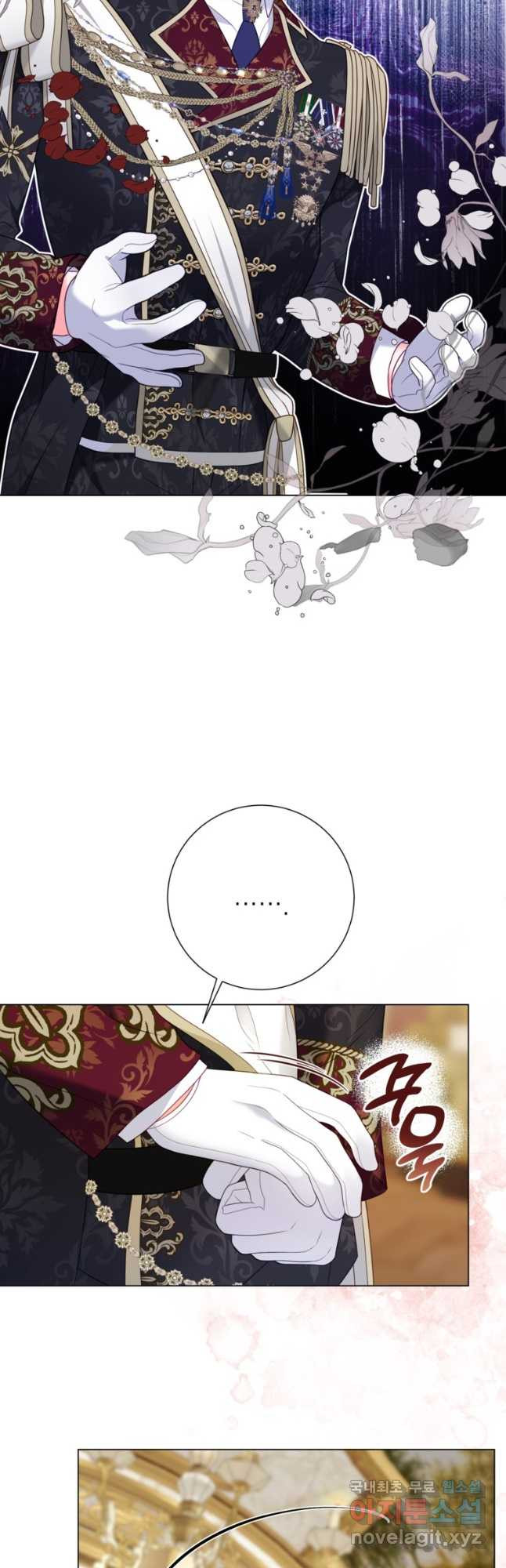 1680574071992t134wr859x.jpeg