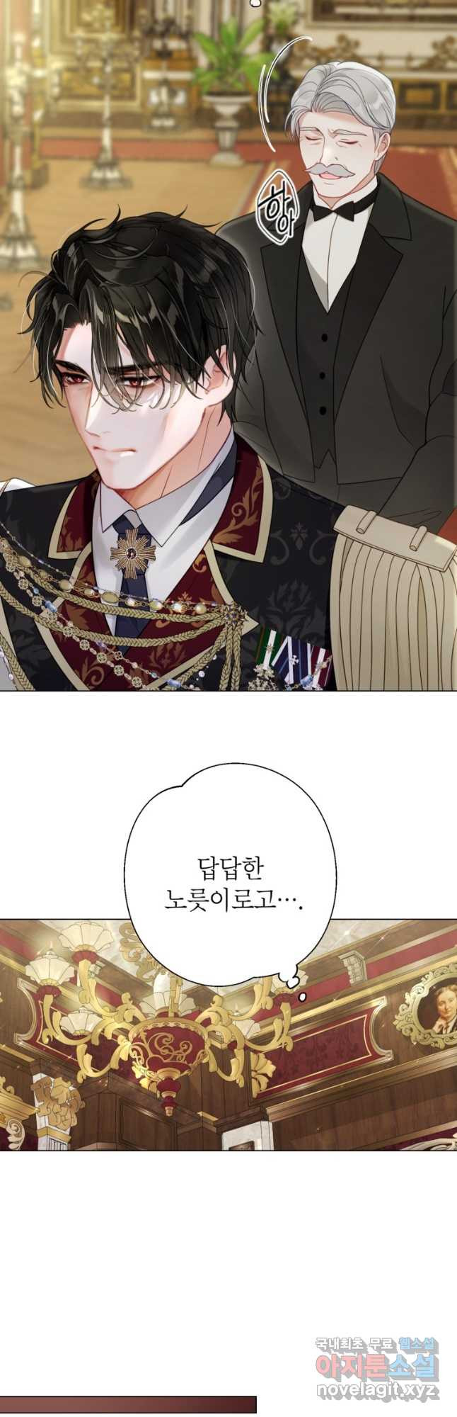 1680574072599ymbnpdukik.jpeg