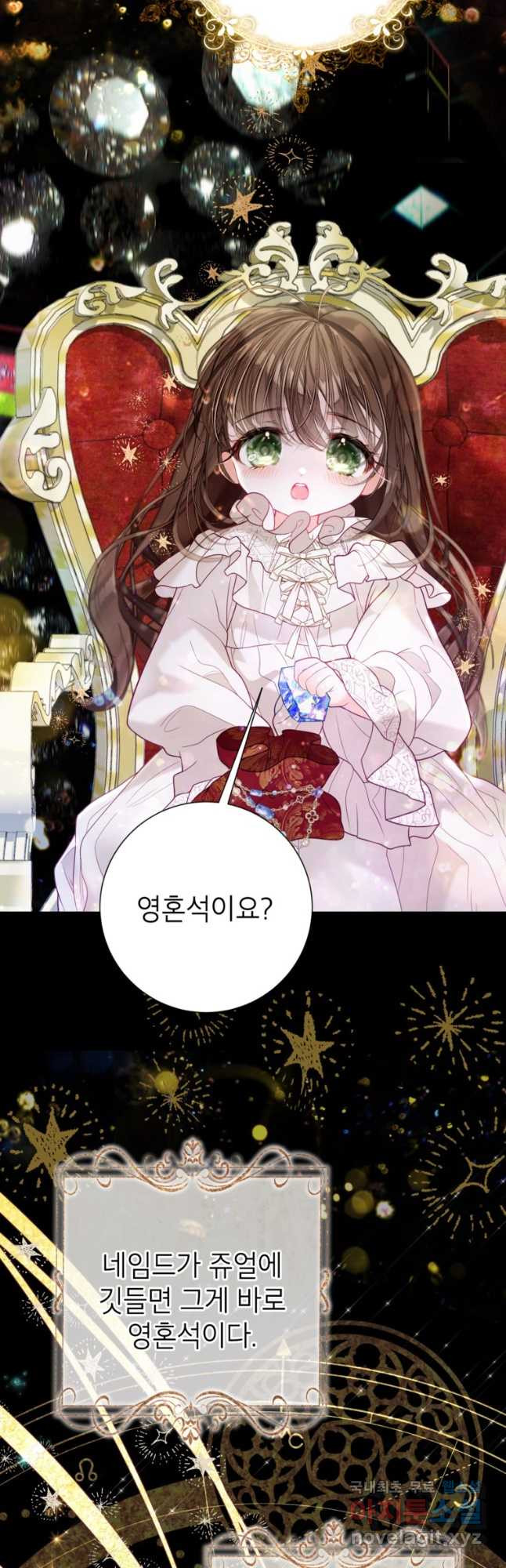 1680574073657hhe4m5ur3wp.jpeg