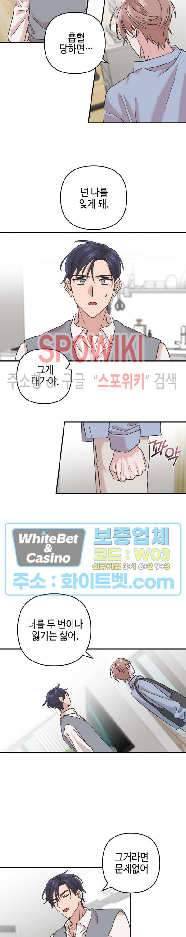 1680574010491lj1yj38uod.jpg