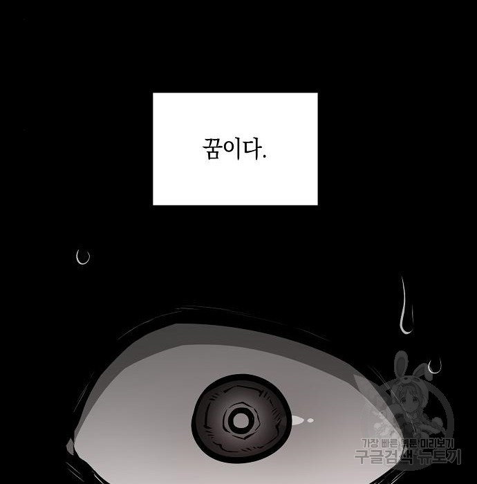 1680572524034z9u76og8b9g.jpeg