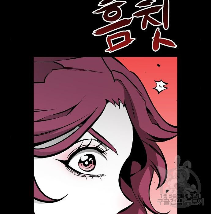 1680572531885seosm6sqkdp.jpeg