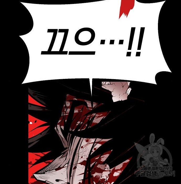 1680572551489zqncsddzfs9.jpeg