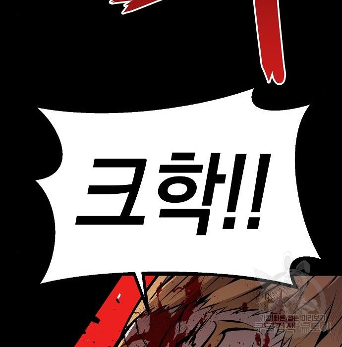 168057255422010jmc2pyfhb.jpeg