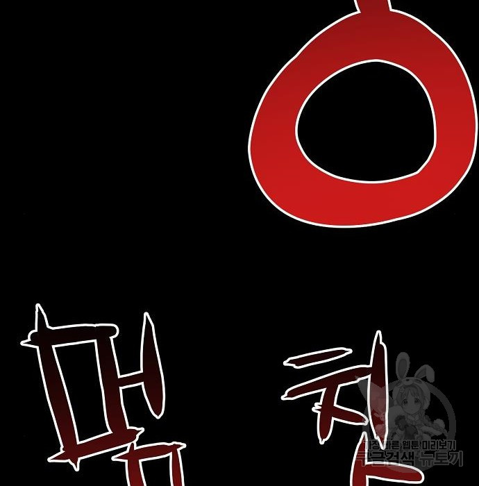 1680572556343qec2g6j5to.jpeg