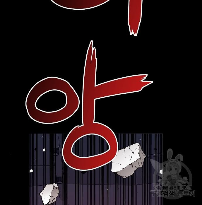 1680572559835lheqypkkpuh.jpeg
