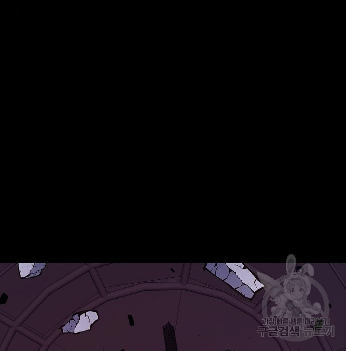 1680572571209vwk04ltjfwa.jpeg