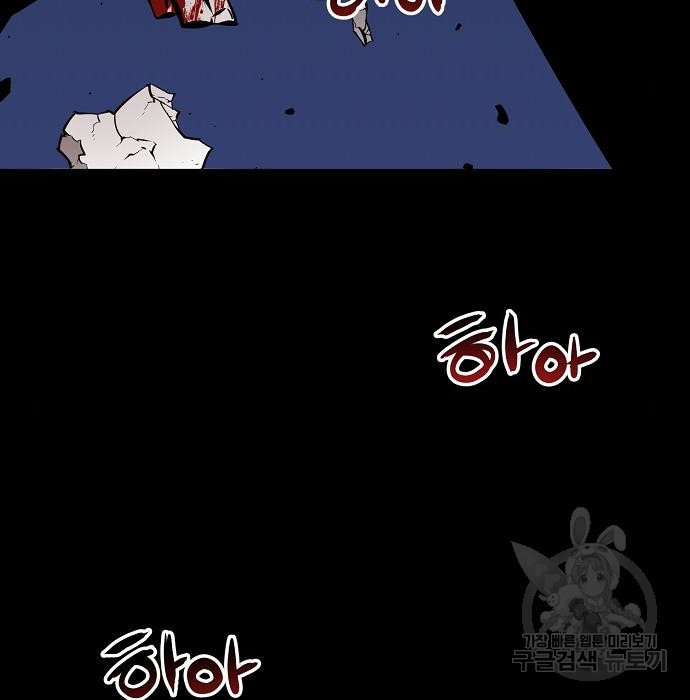 1680572572269ztvspf89exm.jpeg