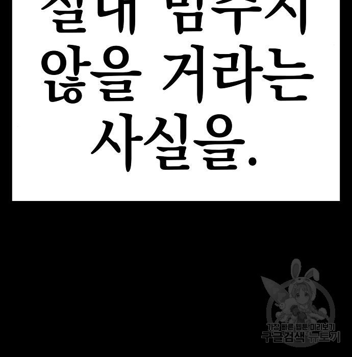 1680572581877oqa9q945la.jpeg